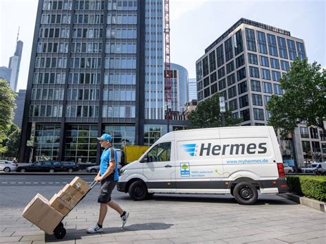 hermes päckchen teurer|s packchen Hermes.